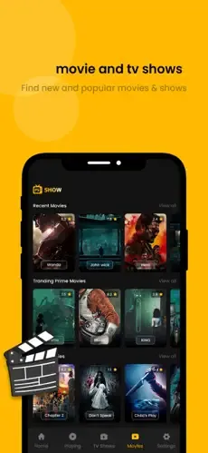 sony-channel-download movie