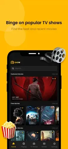 sony-channel-download tv show